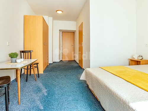 Prodaný dům 614 m², pozemek 1586 m²