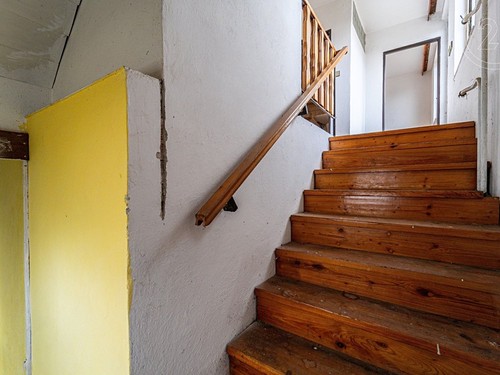 Prodaný dům 298 m², pozemek 540 m²