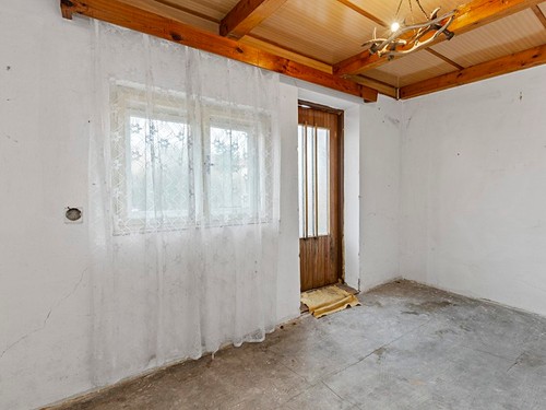 Prodaný dům 233 m², pozemek 539 m²