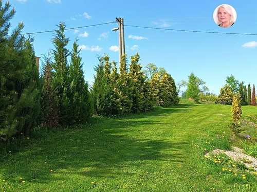 Prodaný dům 142 m², pozemek 1760 m²