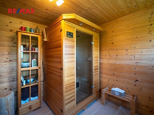 Prodaný dům 83 m², pozemek 899 m²