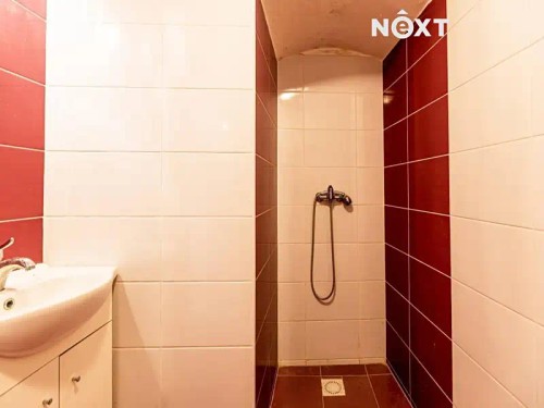 Prodaný dům 80 m², pozemek 525 m²
