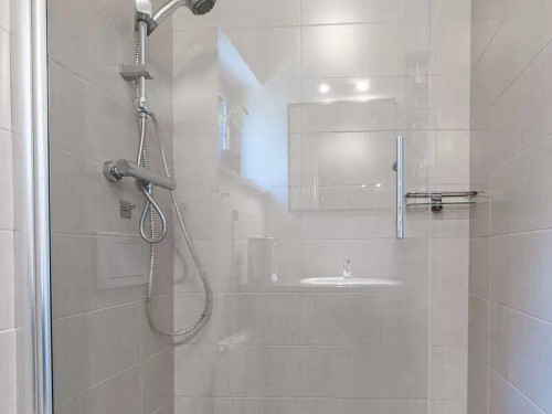 Prodaný dům 200 m², pozemek 699 m²