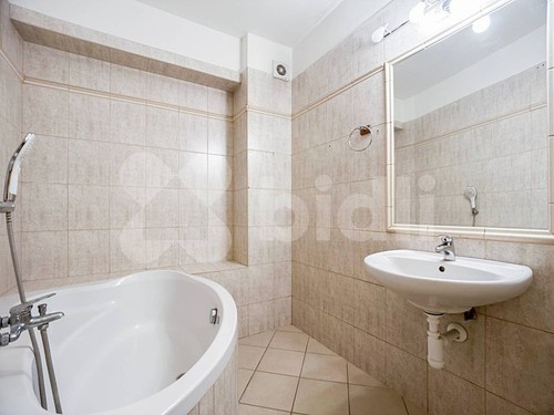 Prodaný byt 2+kk 48 m²