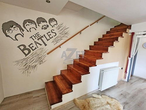Prodaný dům 120 m², pozemek 365 m²
