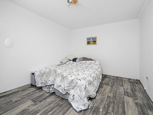 Prodaný byt 1+1 35 m²