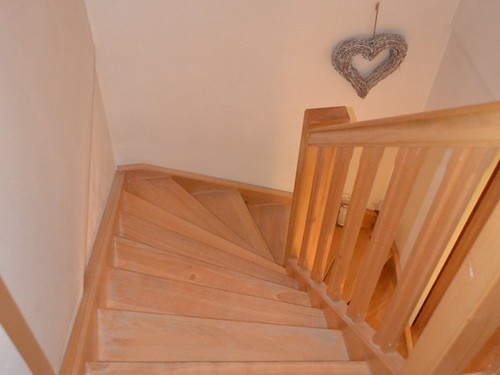 Prodaný byt 4+kk 93 m²