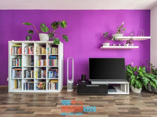 Prodaný byt 2+kk 67 m²