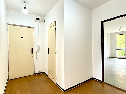 Prodaný byt 4+1 85 m²