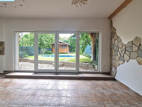 Prodaný dům 178 m², pozemek 302 m²