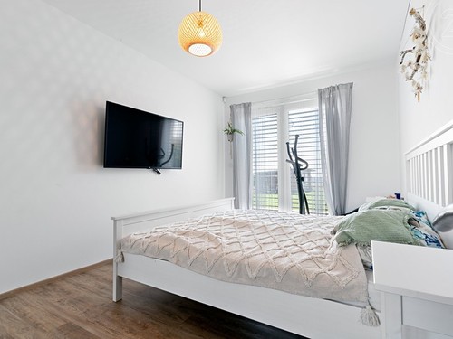 Prodaný dům 137 m², pozemek 2376 m²
