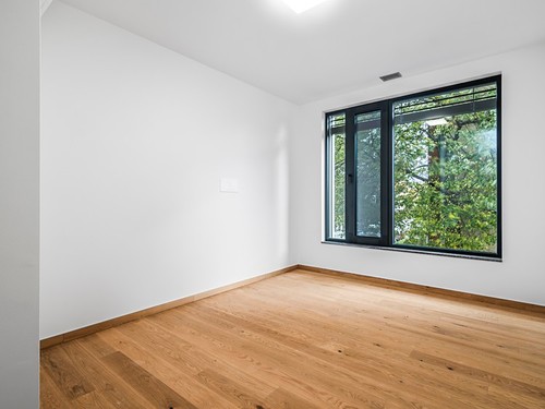 Prodaný byt 2+kk 51 m²