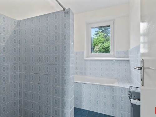 Prodej domu 171 m², pozemek 630 m²