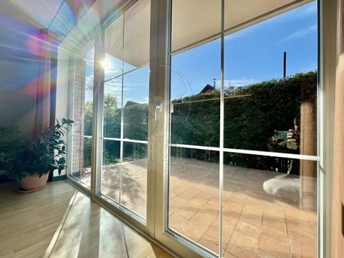 Prodej domu 268 m², pozemek 524 m²
