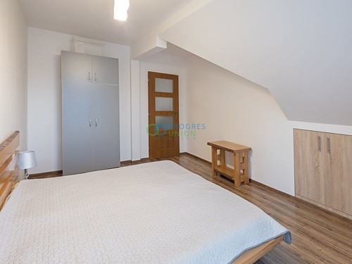 Prodaný dům 147 m², pozemek 914 m²