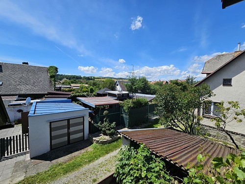 Prodaný dům 195 m², pozemek 828 m²