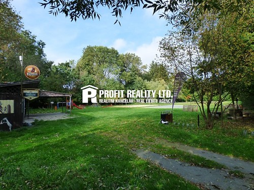 Prodaný dům 240 m², pozemek 747 m²