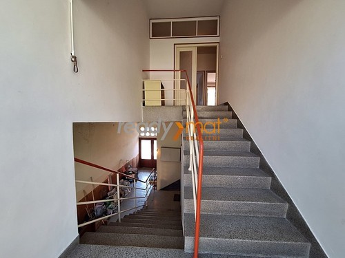 Prodaný dům 197 m², pozemek 693 m²