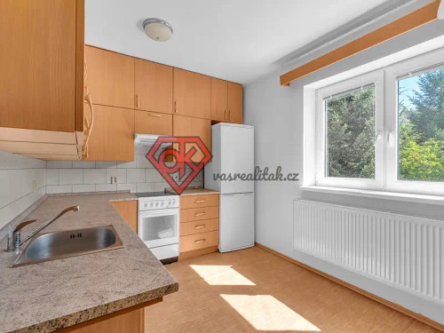 Prodej domu 358 m², pozemek 931 m²