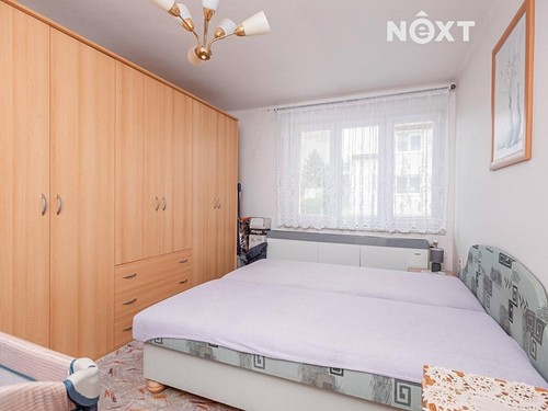 Prodej domu 300 m², pozemek 2100 m²
