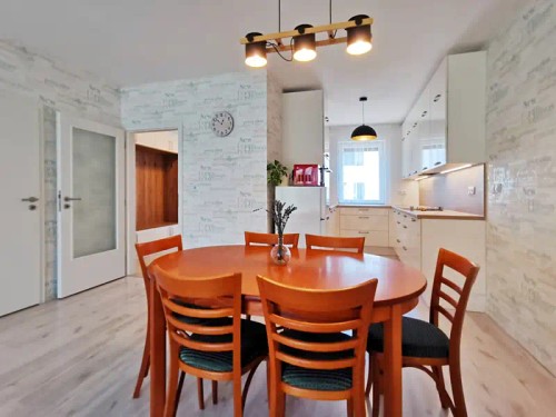 Prodaný dům 100 m², pozemek 175 m²