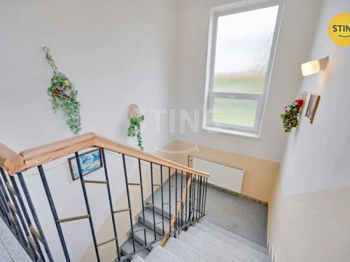 Prodej domu 165 m², pozemek 942 m²