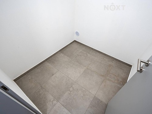 Prodaný byt 1+kk 29 m²