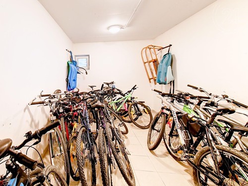Prodaný byt 3+kk 77 m²