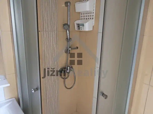Prodej bytu 3+1 81 m²