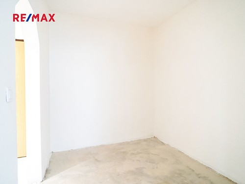 Prodaný byt 4+1 98 m²