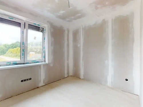 Prodej domu 107 m², pozemek 400 m²