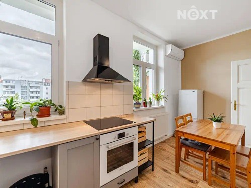 Prodej bytu 2+1 92 m²