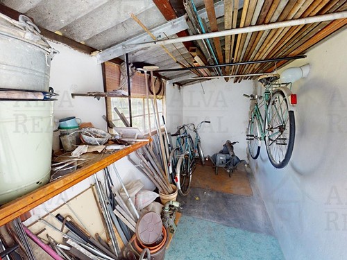 Prodaný dům 240 m², pozemek 1305 m²