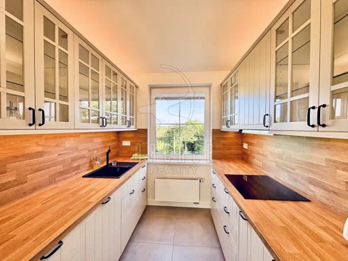 Prodej domu 268 m², pozemek 524 m²
