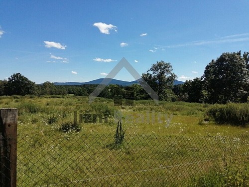 Prodaný dům 84 m², pozemek 107 m²