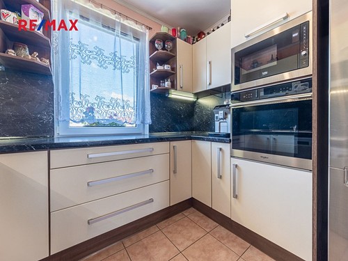 Prodaný dům 105 m², pozemek 118 m²