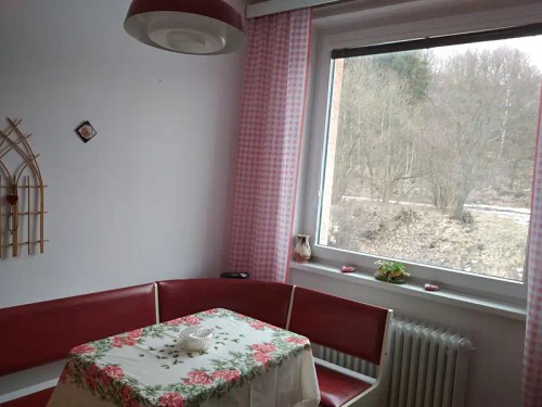 Prodaný byt 3+1 80 m²