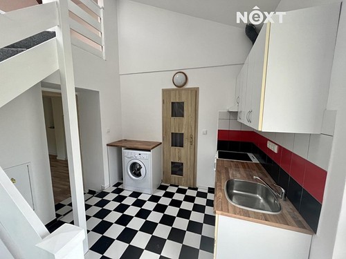 Prodaný dům 80 m², pozemek 220 m²
