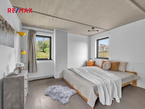 Prodej chaty 69 m², pozemek 399 m²