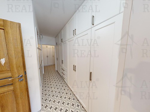 Prodaný byt 3+1 71 m²