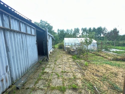 Prodaný dům 204 m², pozemek 348 m²