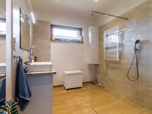 Prodaný dům 103 m², pozemek 939 m²