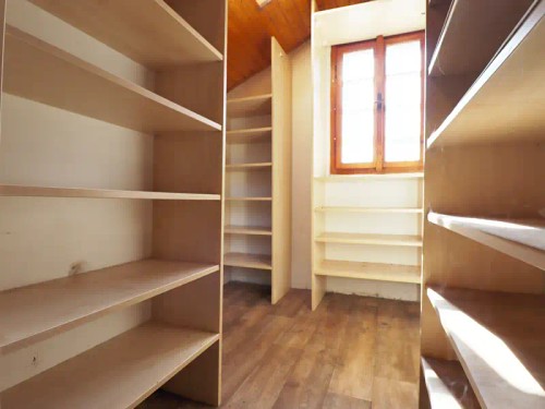 Prodej chaty 41 m², pozemek 329 m²