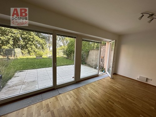 Prodaný byt 2+1 69 m²