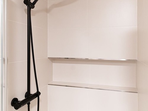 Prodaný byt 2+kk 50 m²