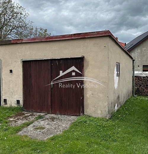 Prodaný byt 3+kk 71 m²