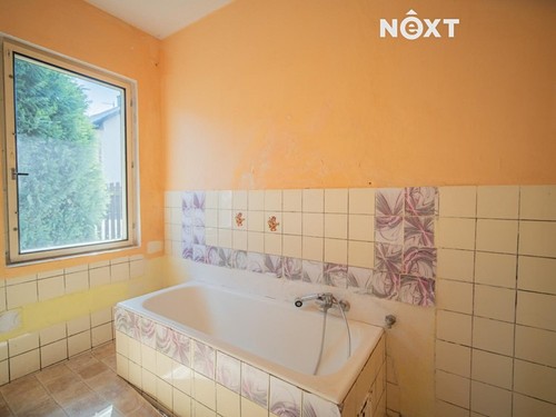 Prodaný dům 102 m², pozemek 963 m²