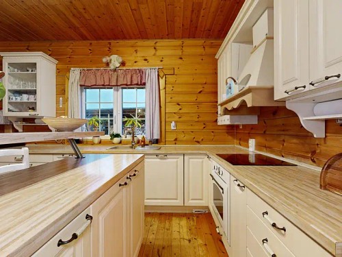 Prodaný dům 168 m², pozemek 800 m²