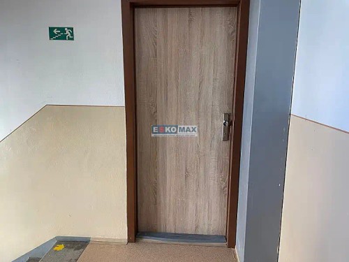 Prodej bytu 3+1 68 m²