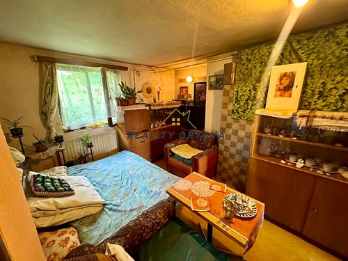 Prodej domu 188 m², pozemek 466 m²